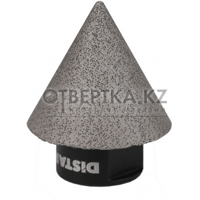 Коронка DiStar Cone 89568442048