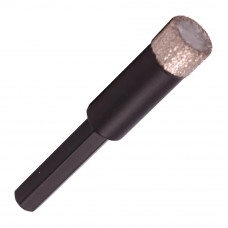 Коронка DiStar DDR-V 14x30xS10 Keramik Pro в Кокшетау