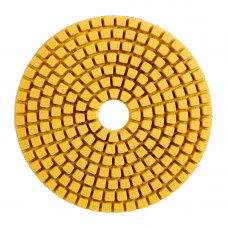 Круг шлифовальный DiStar StandART №60 100x3x15