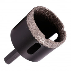 Коронка DiStar DDR-V 45x30xS10 Keramik Pro в Кокшетау