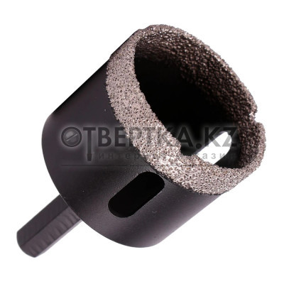 Коронка DiStar DDR-V 50x30xS10 Keramik Pro