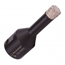 Коронка DiStar DDR-V 10x30xM14 Keramik Pro в Кокшетау