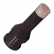 Коронка DiStar DDR-V 14x30xM14 Keramik Pro в Кокшетау