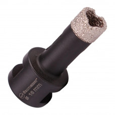 Коронка DiStar DDR-V 16x30xM14 Keramik Pro в Кокшетау