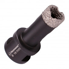 Коронка DiStar DDR-V 18x30xM14 Keramik Pro в Кокшетау