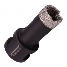 Коронка DiStar DDR-V 20x30xM14 Keramik Pro в Кокшетау