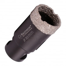 Коронка DiStar DDR-V 30x30xM14 Keramik Pro в Кокшетау