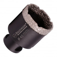 Коронка DiStar DDR-V 45x30xM14 Keramik Pro в Кокшетау