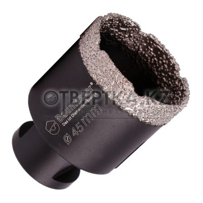 Коронка DiStar DDR-V 45x30xM14 Keramik Pro