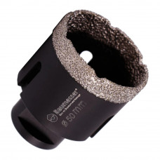 Коронка DiStar DDR-V 50x30xM14 Keramik Pro в Кокшетау