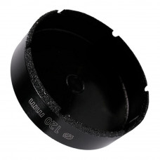 Коронка DiStar DDR-V Keramik Pro 910278018179 в Павлодаре