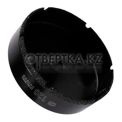 Коронка DiStar DDR-V Keramik Pro 910278018179