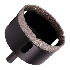 Коронка DiStar DDR-V Keramik Pro 910278018185