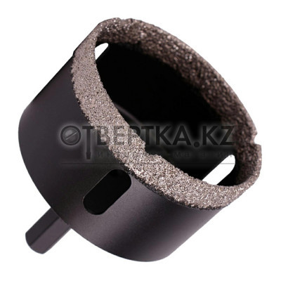 Коронка DiStar DDR-V Keramik Pro 910278018185