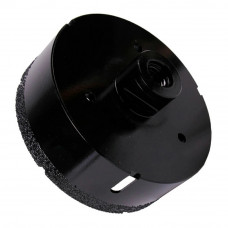 Коронка DiStar DDR-V Keramik Pro 910283018179 в Павлодаре