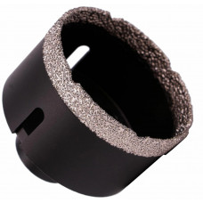 Коронка DiStar DDR-V Keramik Pro 910283018185