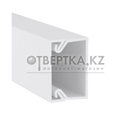 Мини-канал TMC DKC 25x17 00304