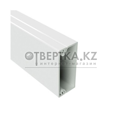 Мини-канал TMC DKC 00311 30x10