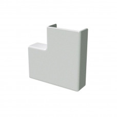 Угол плоский APM DKC 00408 30x10 в Актау