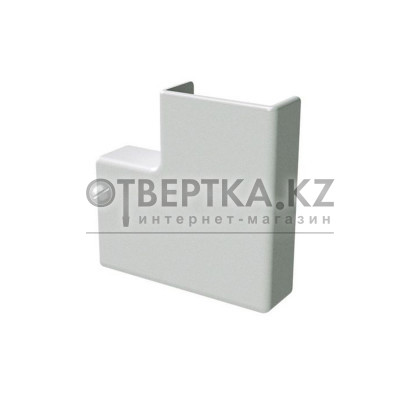 Угол плоский APM DKC 00408 30x10