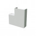 Угол плоский APM DKC 00408 30x10