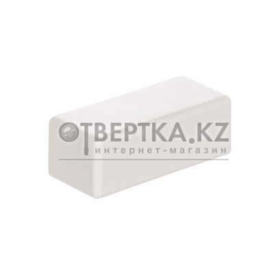 Заглушка LM DKC 00581 30x10