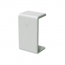 Соединение на стык GM DKC 00595 30x10 в Актау