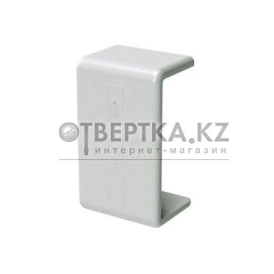 Соединение на стык GM DKC 00595 30x10