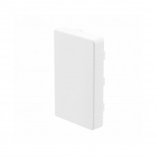 Заглушка LAN DKC 00872 80x60 в Атырау