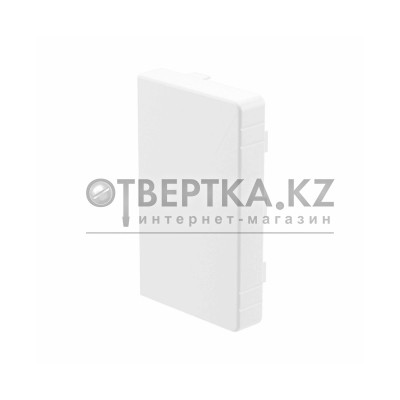 Заглушка LAN DKC 00872 80x60