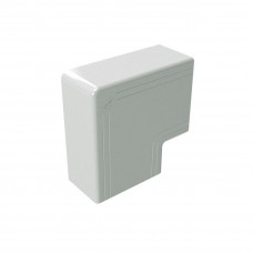 Угол плоский NPAN DKC 01744 80x60 в Атырау