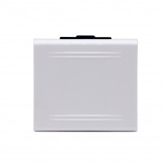 Выключатель однополюсный DKC 45021 Viva