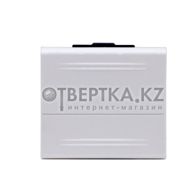 Выключатель однополюсный DKC 45021 Viva