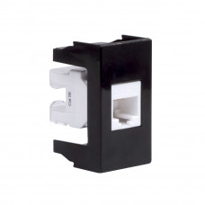 Компьютерная розетка DKC серия Viva 45238 в Атырау