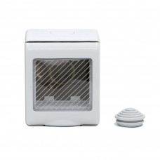 Модульная настенная коробка DKC 54655 в Атырау