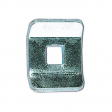 Шайба для соединения проволочного лотка DKC CM170600 в Атырау