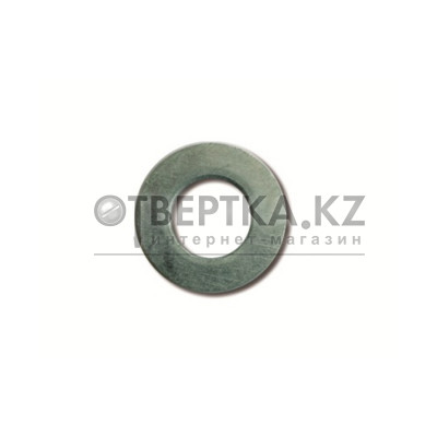 Шайба с узкими полями М8 DKC CM240800