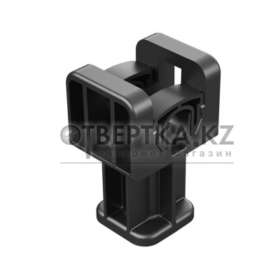 Универсальный держатель DKC ND2000 пластик