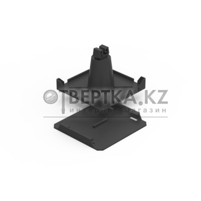 Пластиковый держатель для кровли DKC ND2104 Пластик