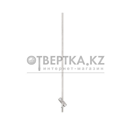 Молниеприемный стержень 4 м DKC NL4000 Алюминий