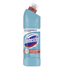 Гель Свежесть Атлантики 1250 мл Domestos 8683130029022 в Алматы
