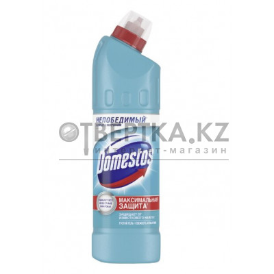 Гель Свежесть Атлантики 1250 мл Domestos 8683130029022