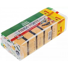 Губки кухонные DOMI 4823058322841 в Астане