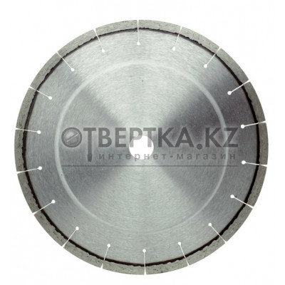 Круг алмазный Dr.Schulze L-Granit 230/22.2 TS11001082