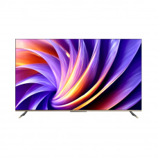 Телевизор Dreame Vivid QLED 4K Q100 50