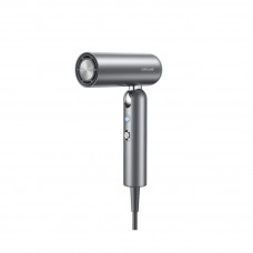 Фен для волос Dreame Pocket High-Speed Hair Dryer Gray в Уральске