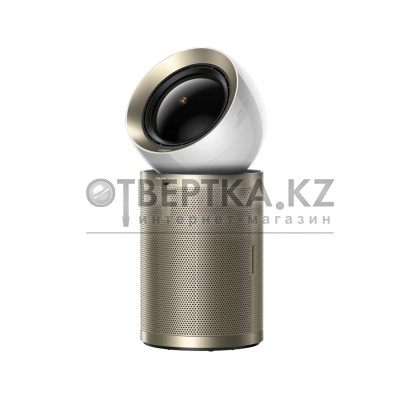 Очиститель воздуха Dreame PM20 RU CVF14A