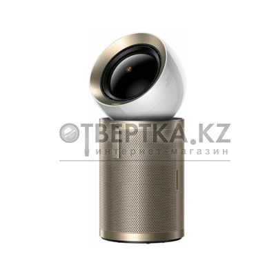 Очиститель воздуха Dreame PM10 RU CVF24A