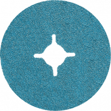 Круг шлифовальный диск Dronco 6722336 в Астане