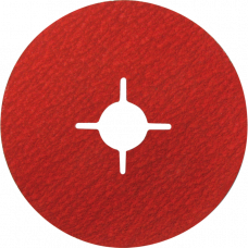 Круг шлифовальный диск Dronco 6012814